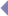 zurück