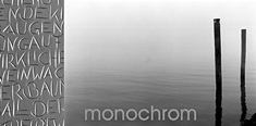 monochrom, Gedok Hamburg