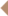 zurück